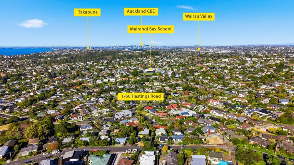 Photos of 1/60 Hastings Road