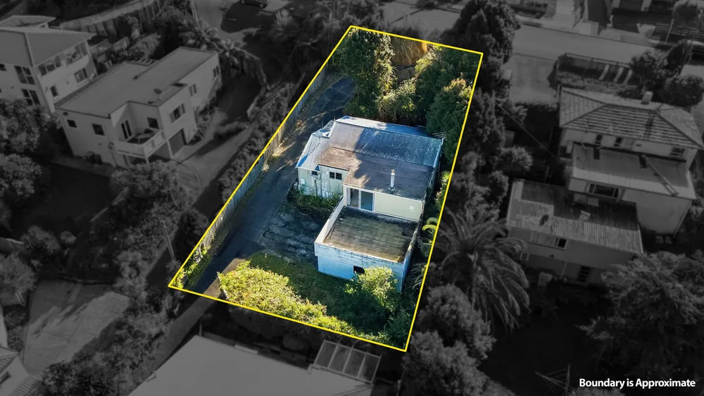 Photos of 1/60 Hastings Road