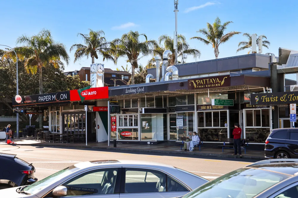 Photos of 1/60 Hastings Road