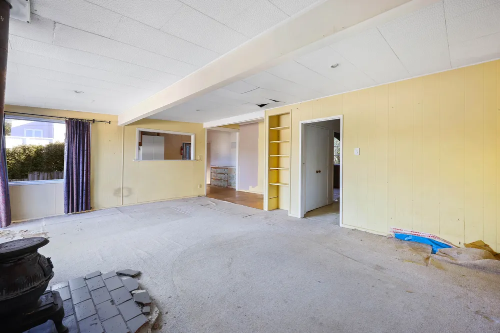 Photos of 1/60 Hastings Road