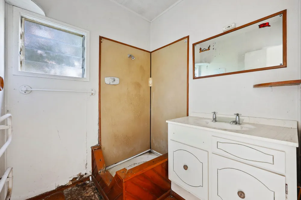 Photos of 1/60 Hastings Road
