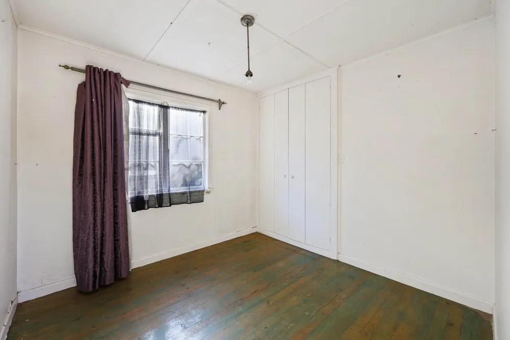 Photos of 1/60 Hastings Road