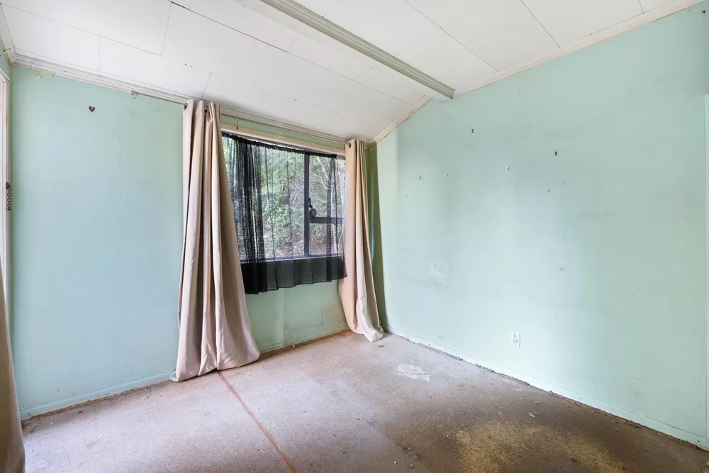 Photos of 1/60 Hastings Road
