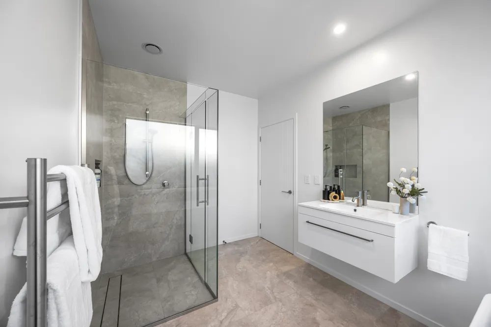 Photos of 49 River Stone Drive