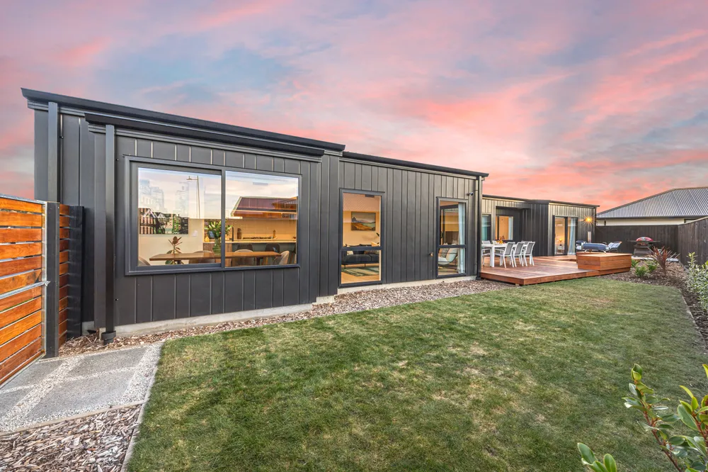 Photos of 49 River Stone Drive