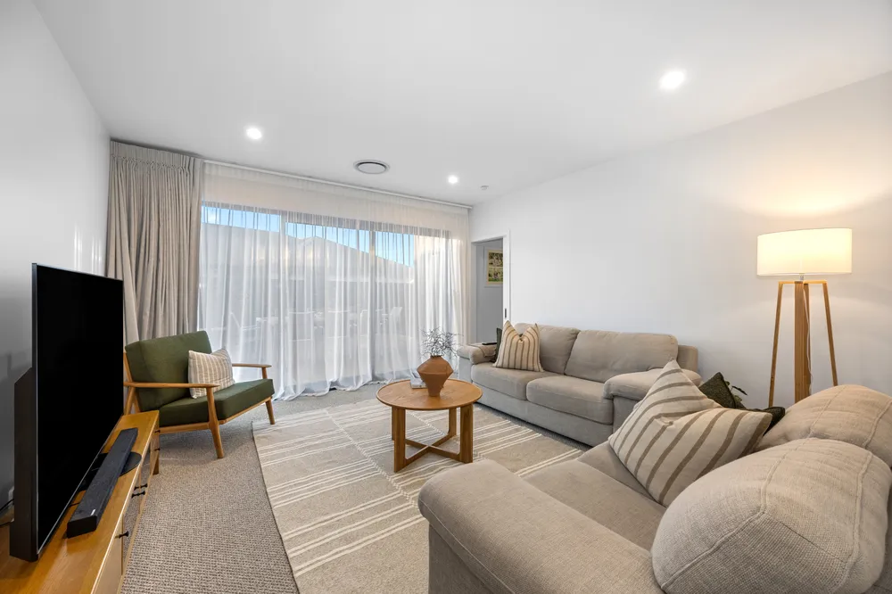 Photos of 49 River Stone Drive