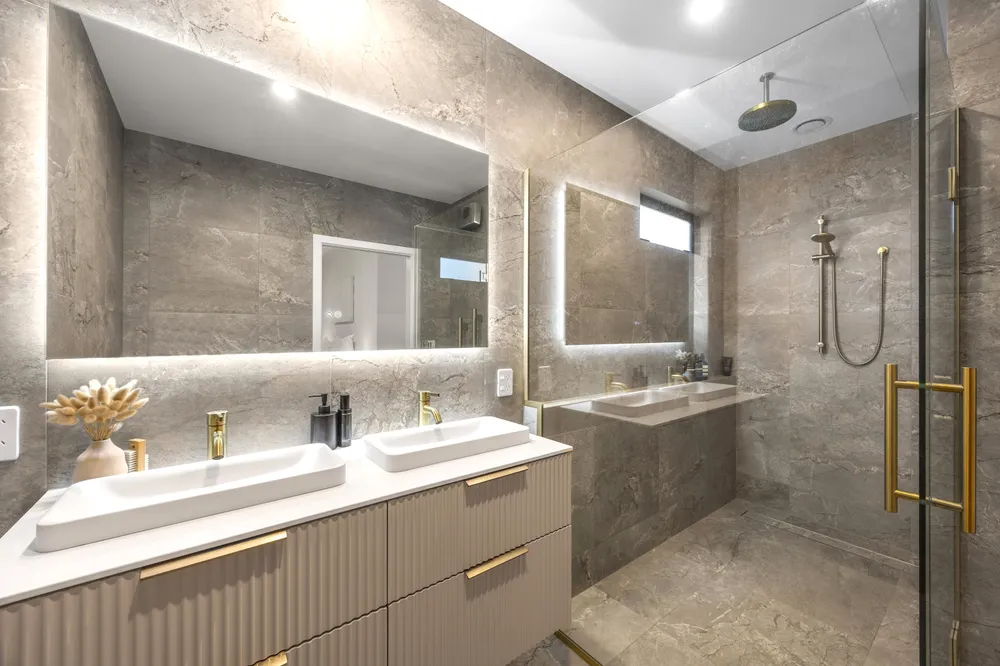 Photos of 49 River Stone Drive