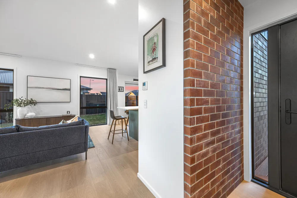 Photos of 49 River Stone Drive
