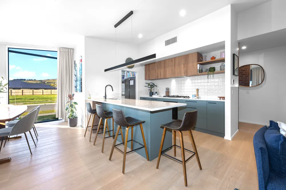 Photos of 49 River Stone Drive