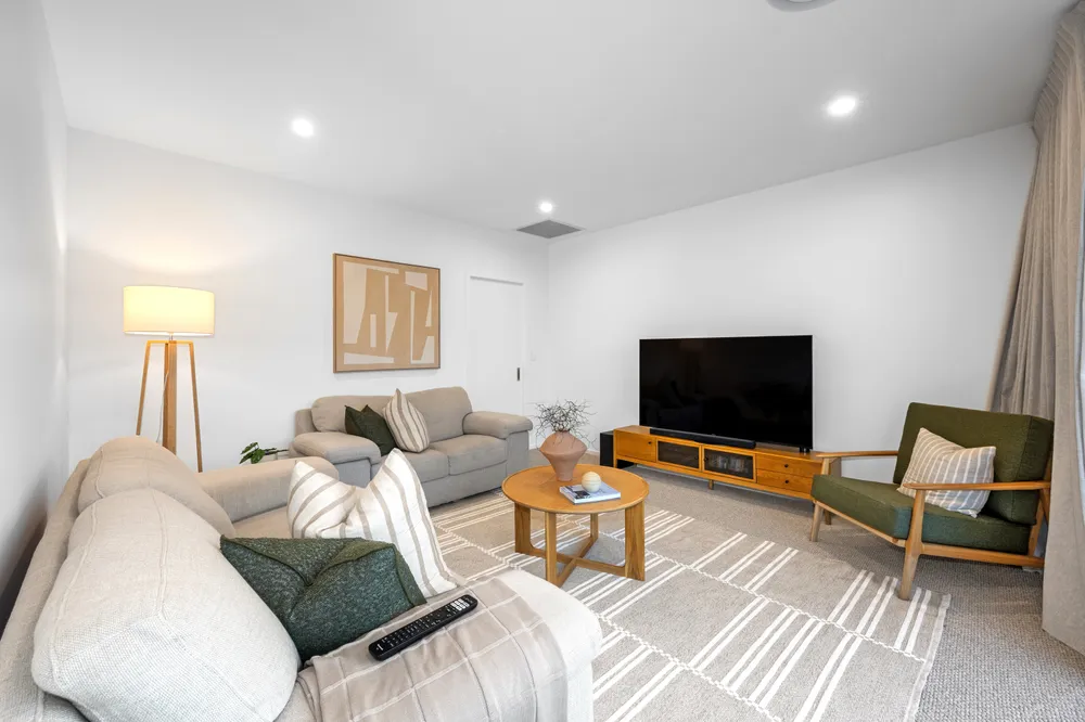 Photos of 49 River Stone Drive