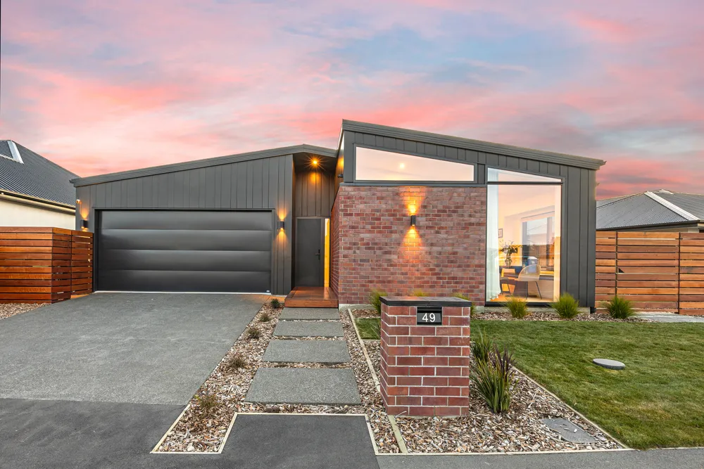 Photos of 49 River Stone Drive
