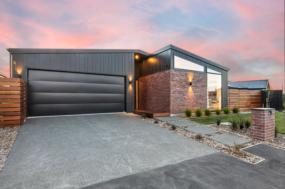 Photos of 49 River Stone Drive