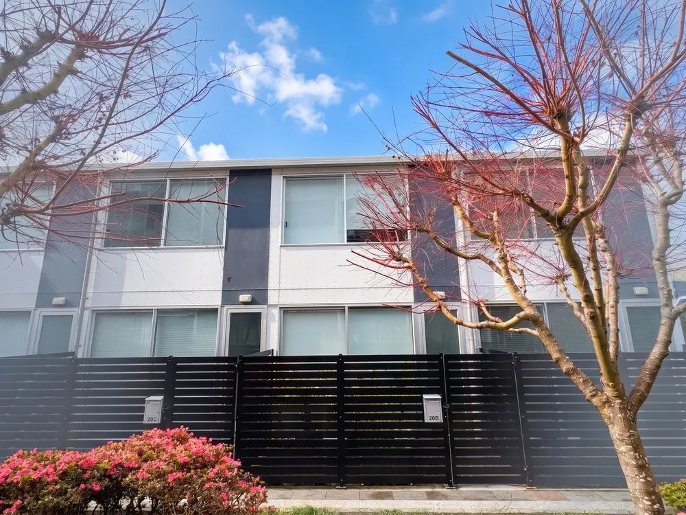 Photos of 20B Fisher-Point Drive