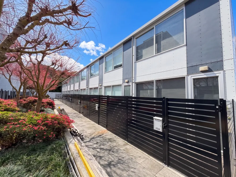 Photos of 20B Fisher-Point Drive