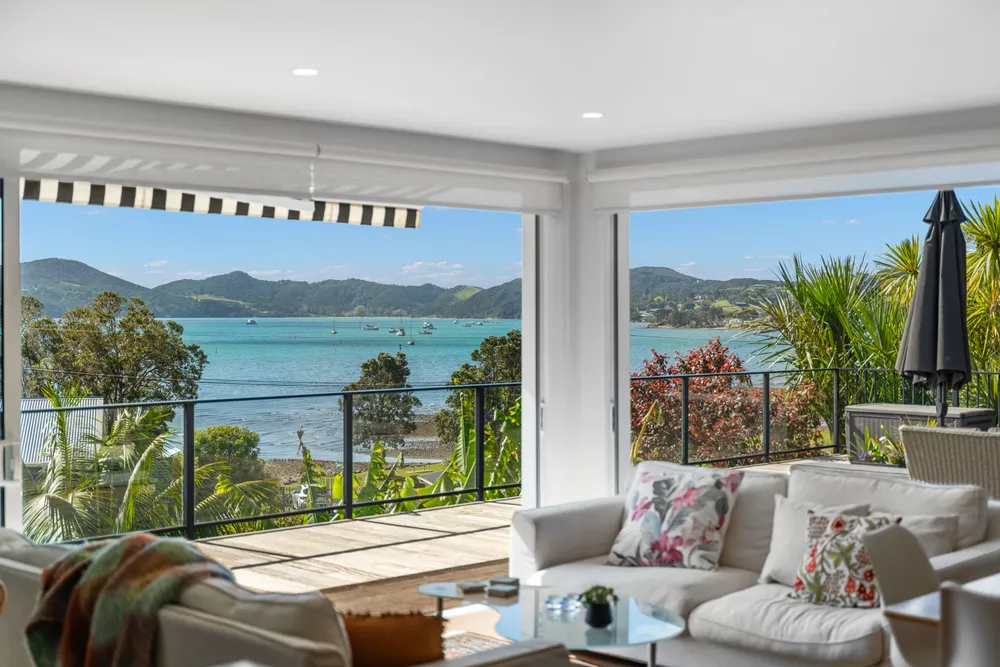 Photos of 2086 Whangarei Heads Road