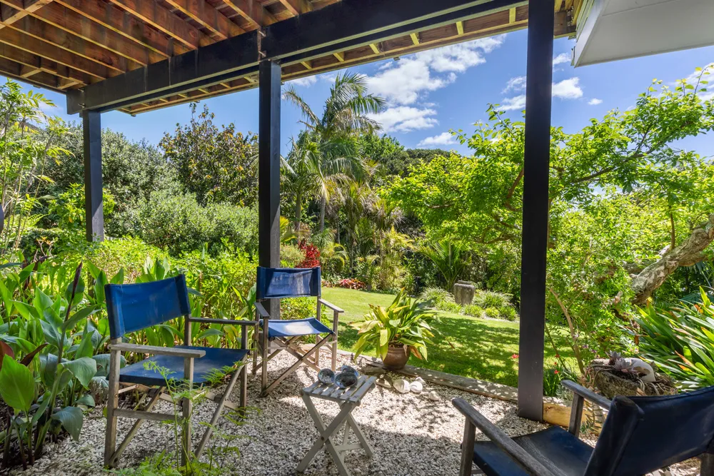 Photos of 2086 Whangarei Heads Road