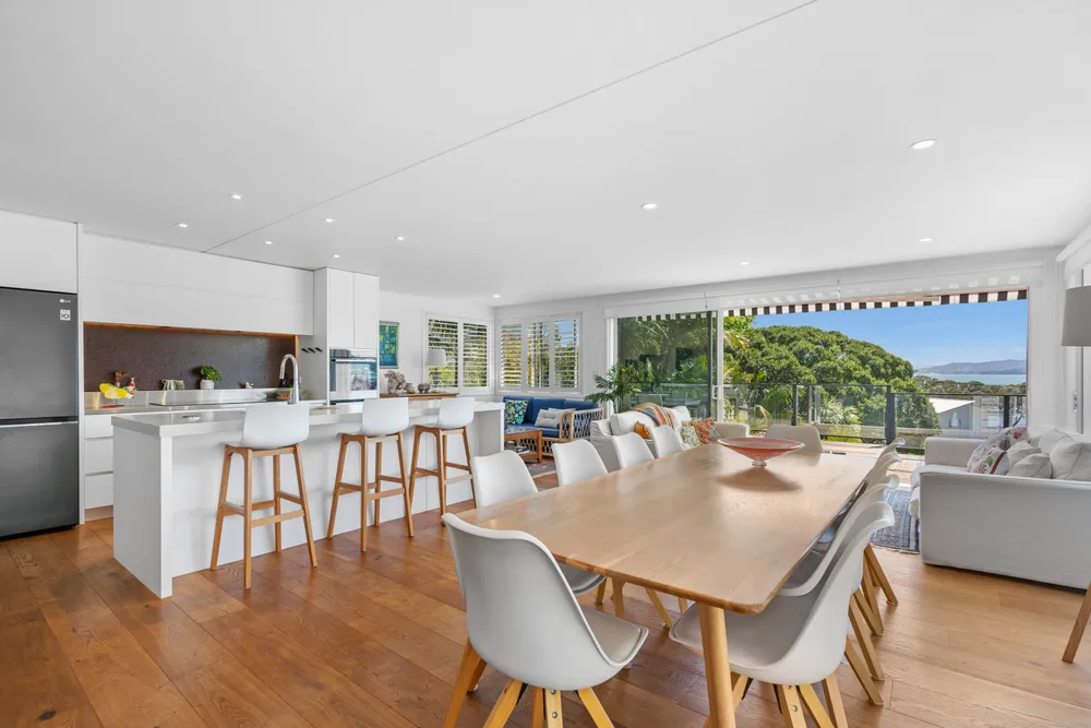 Photos of 2086 Whangarei Heads Road