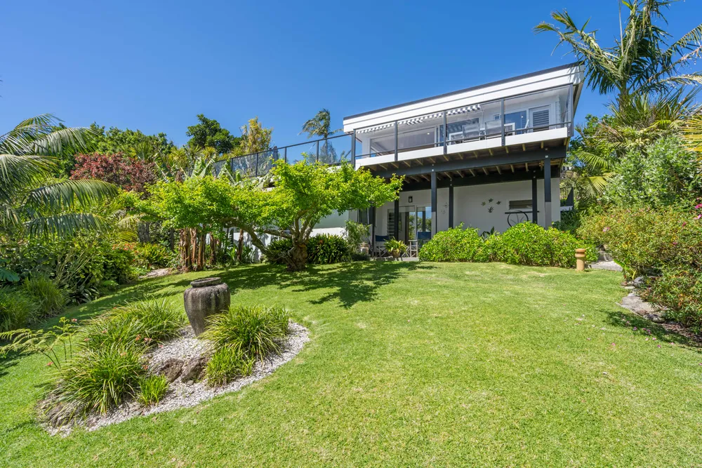 Photos of 2086 Whangarei Heads Road