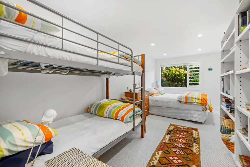 Photos of 2086 Whangarei Heads Road