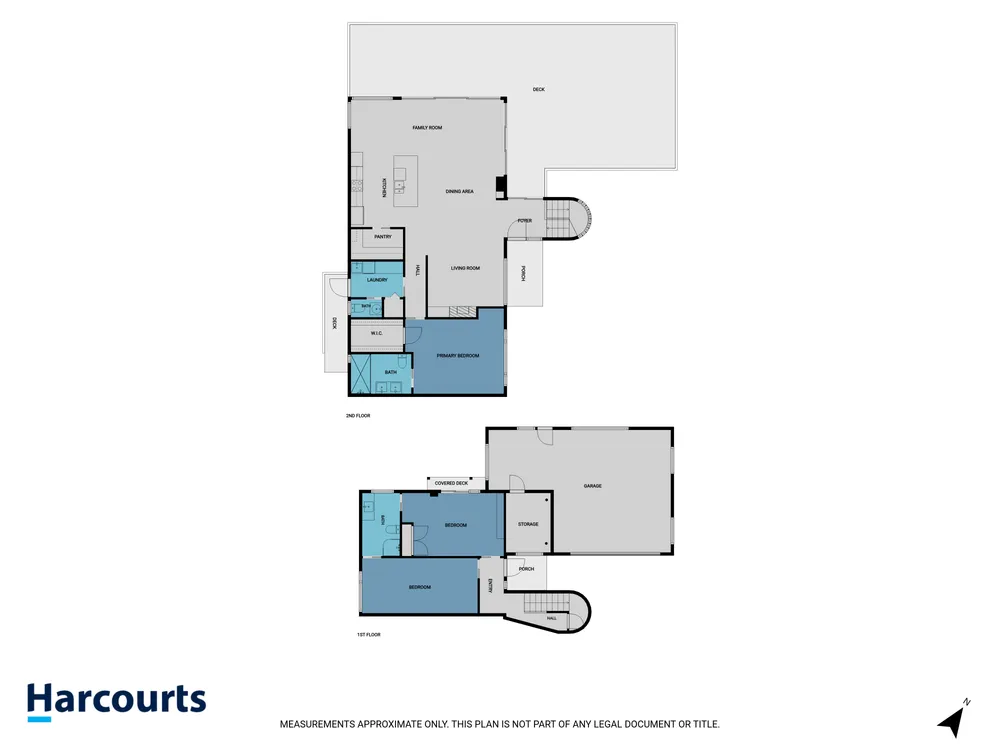 Photos of 2086 Whangarei Heads Road