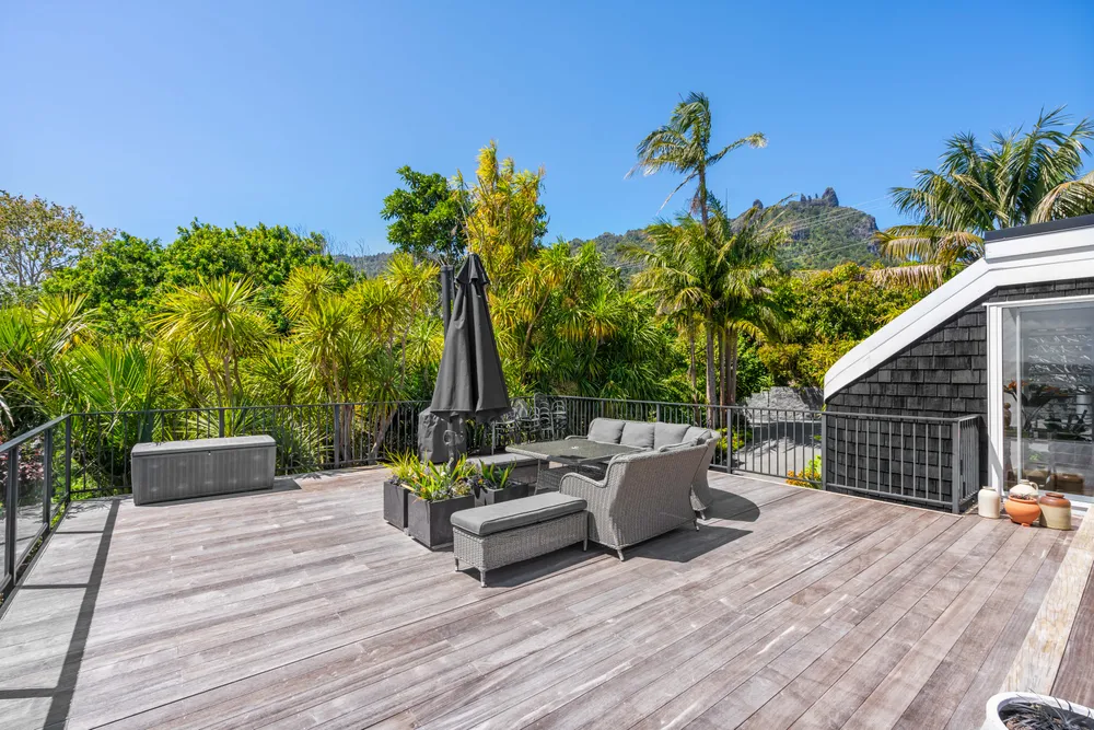 Photos of 2086 Whangarei Heads Road