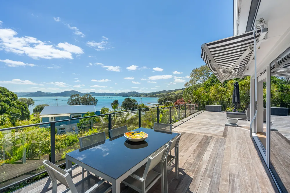 Photos of 2086 Whangarei Heads Road