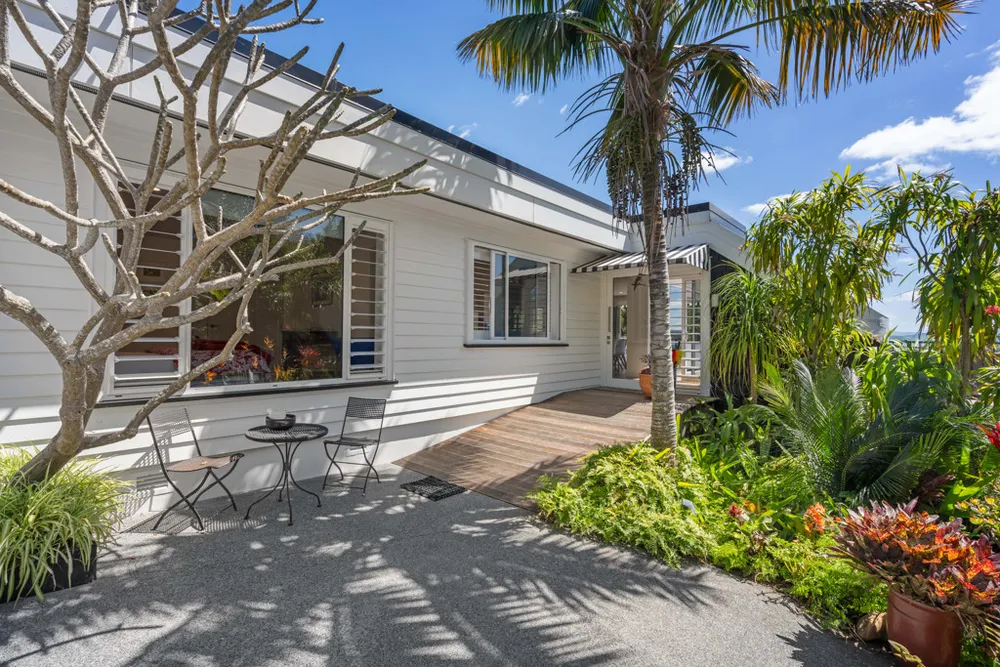 Photos of 2086 Whangarei Heads Road