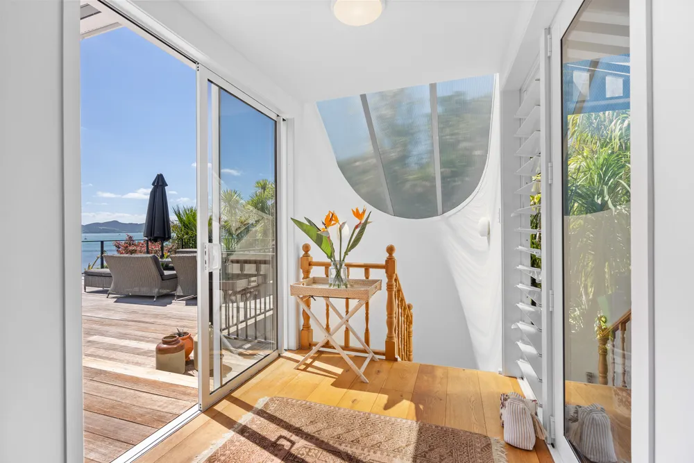 Photos of 2086 Whangarei Heads Road