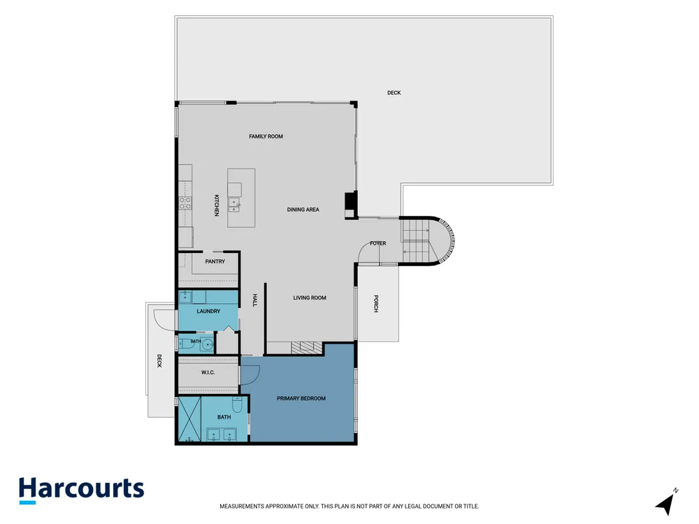Photos of 2086 Whangarei Heads Road