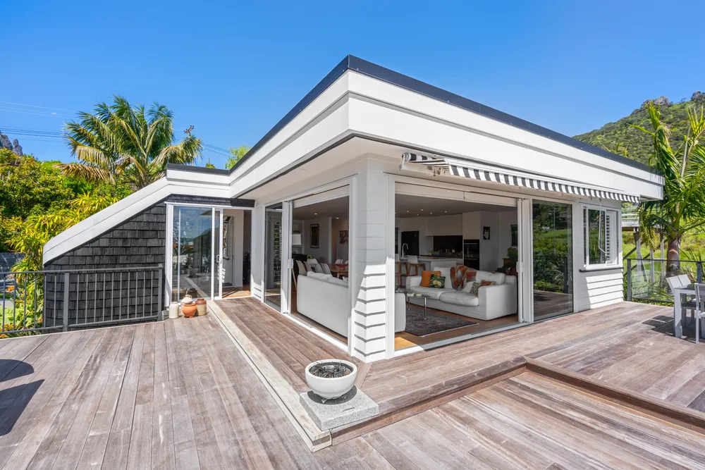 Photos of 2086 Whangarei Heads Road
