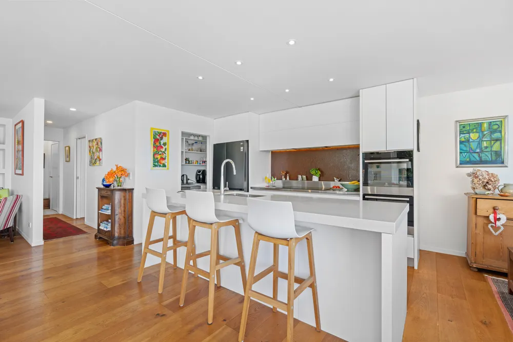 Photos of 2086 Whangarei Heads Road