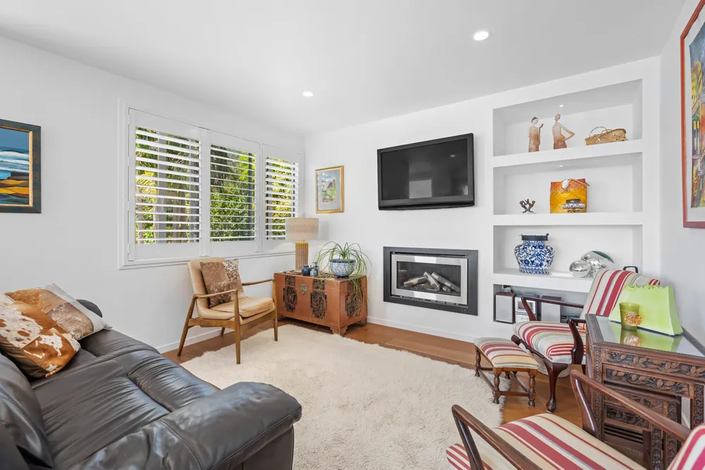 Photos of 2086 Whangarei Heads Road