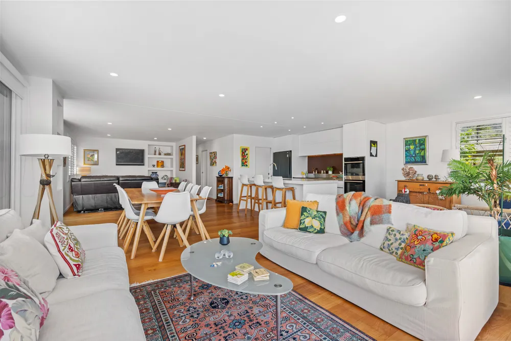 Photos of 2086 Whangarei Heads Road