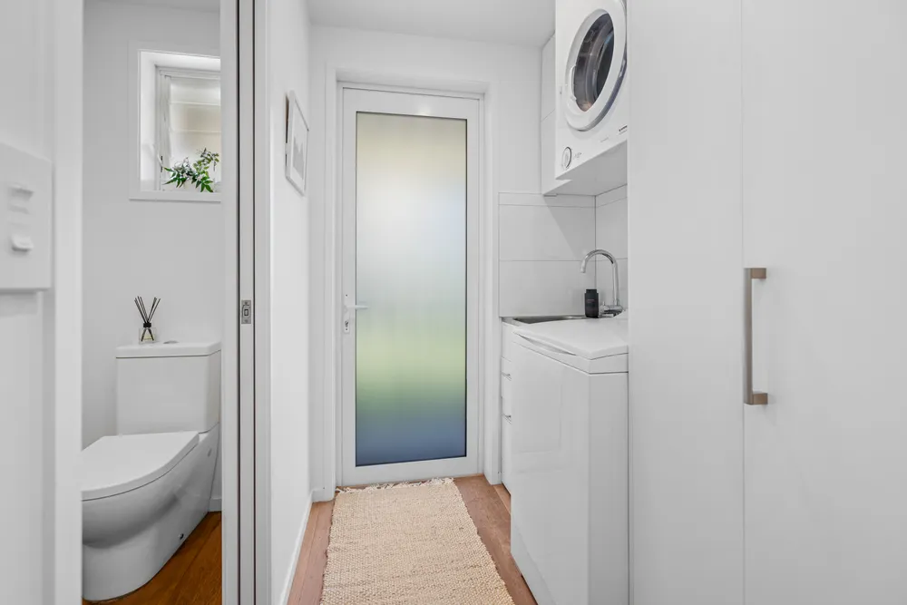 Photos of 2086 Whangarei Heads Road