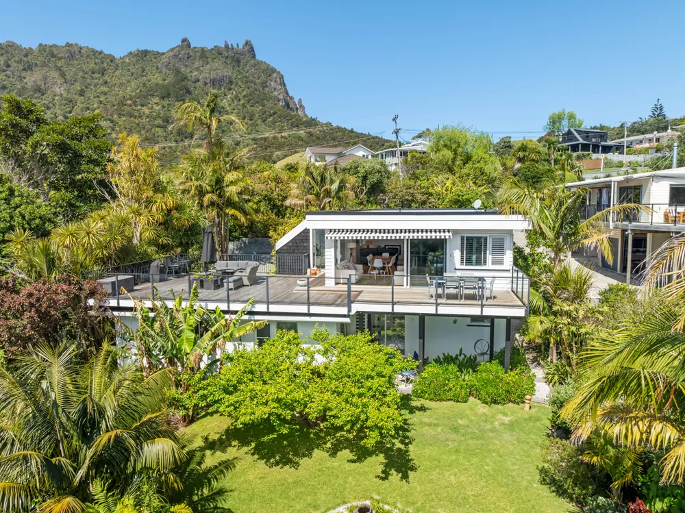 Photos of 2086 Whangarei Heads Road