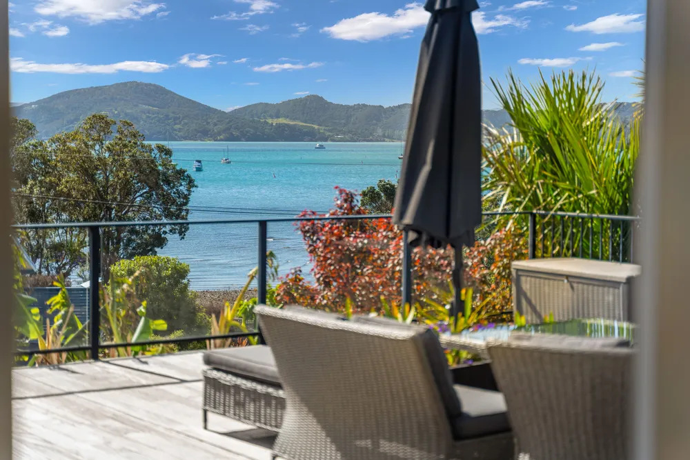 Photos of 2086 Whangarei Heads Road