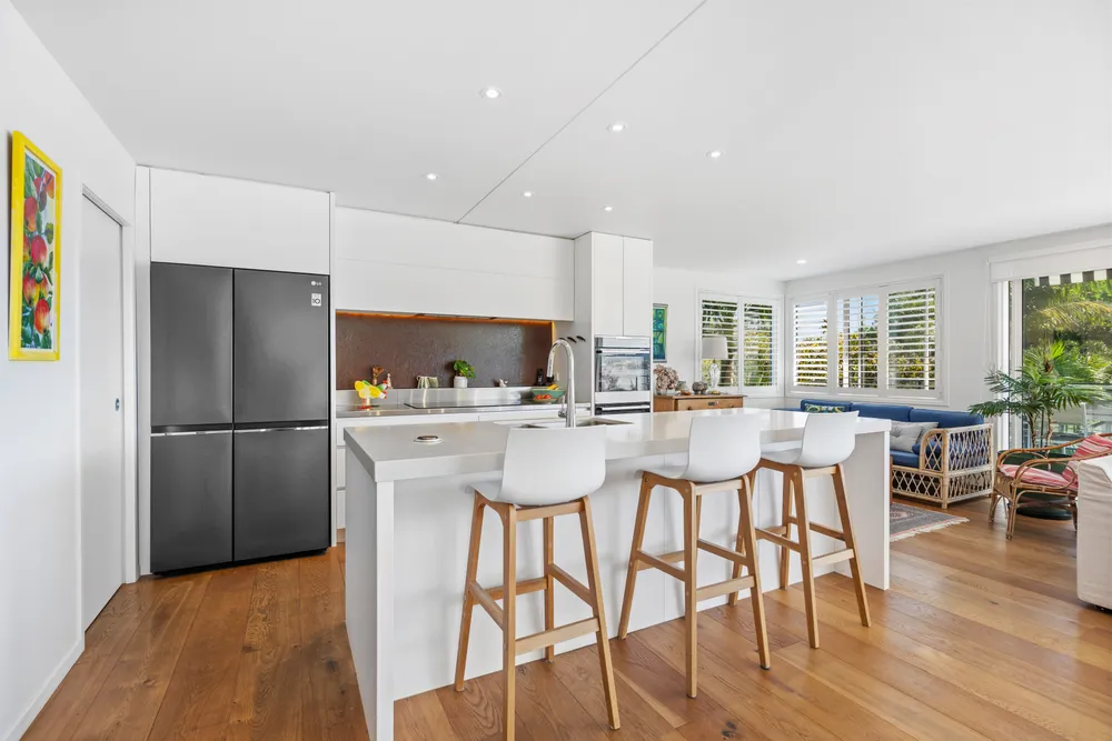 Photos of 2086 Whangarei Heads Road