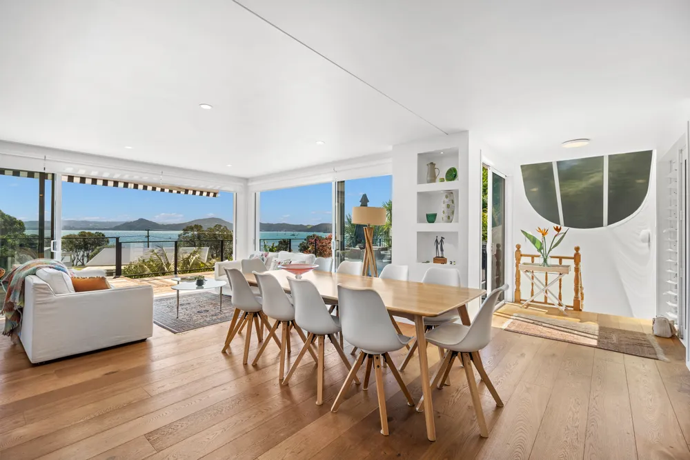 Photos of 2086 Whangarei Heads Road