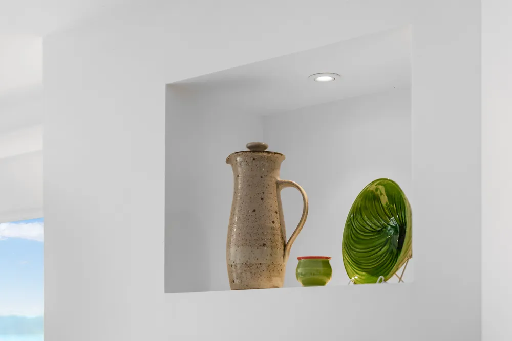 Photos of 2086 Whangarei Heads Road