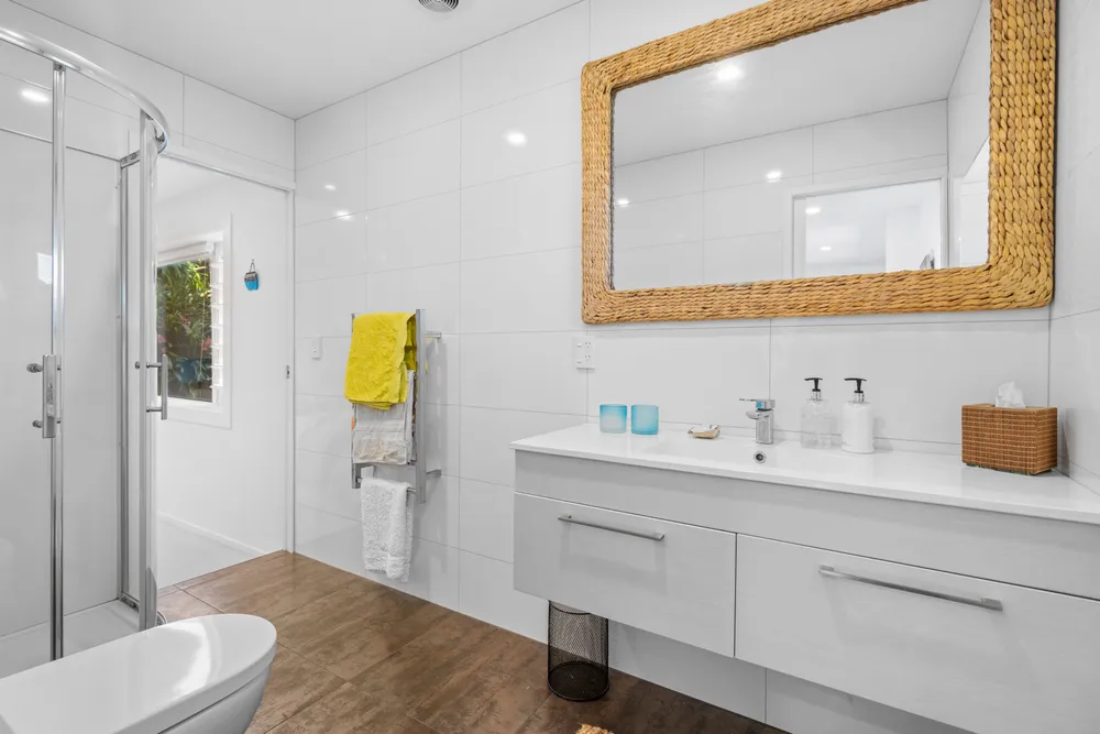 Photos of 2086 Whangarei Heads Road