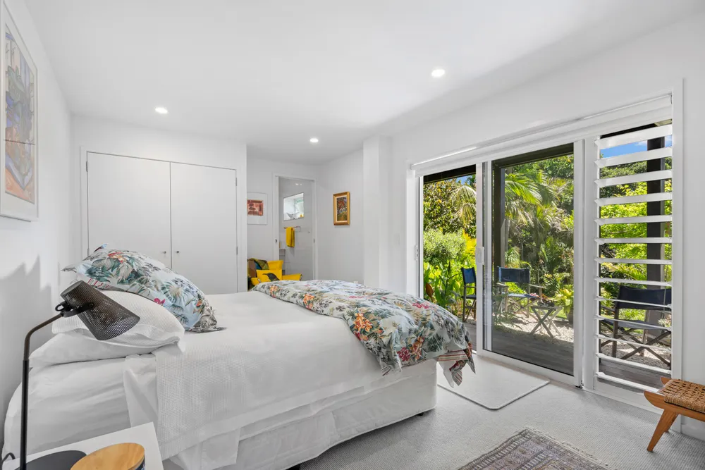 Photos of 2086 Whangarei Heads Road