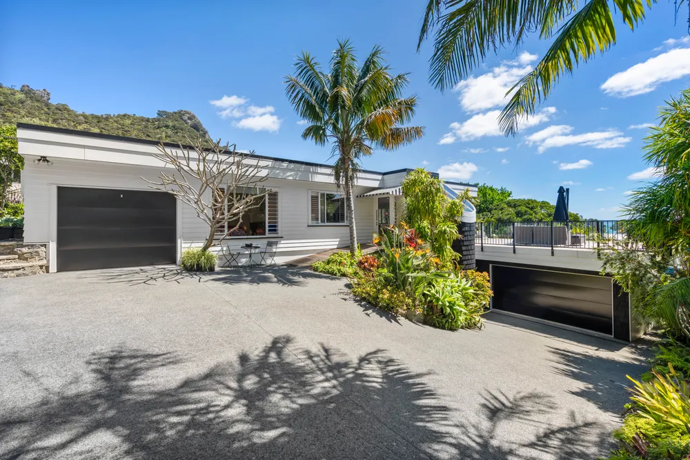 Photos of 2086 Whangarei Heads Road