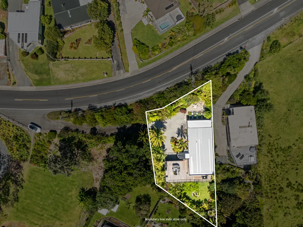 Photos of 2086 Whangarei Heads Road