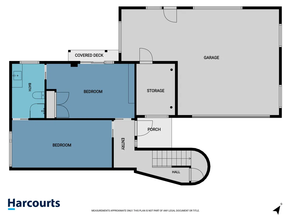 Photos of 2086 Whangarei Heads Road