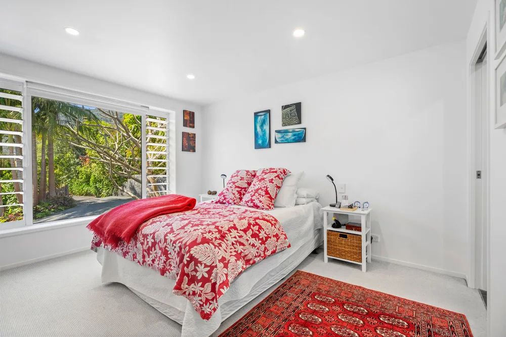 Photos of 2086 Whangarei Heads Road