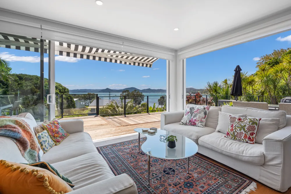 Photos of 2086 Whangarei Heads Road