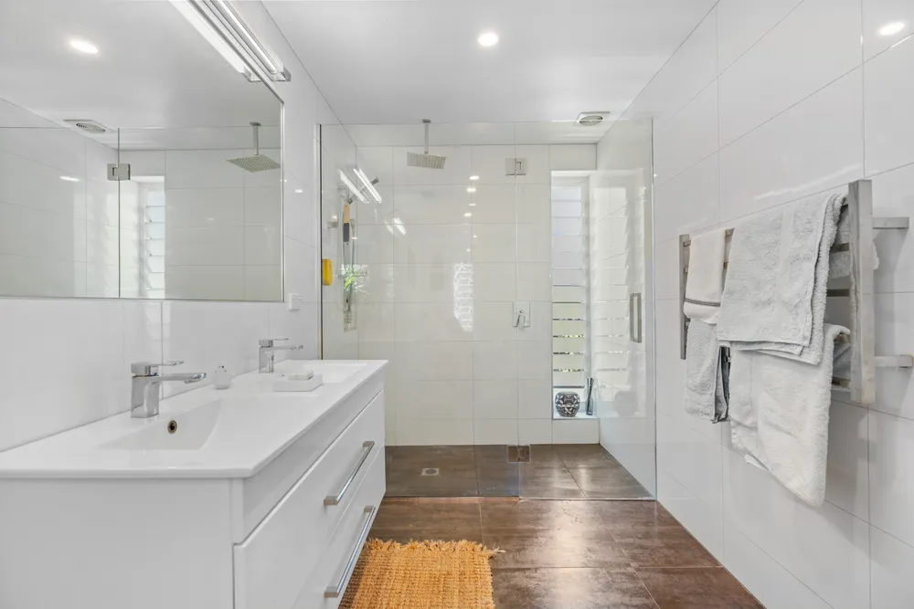 Photos of 2086 Whangarei Heads Road