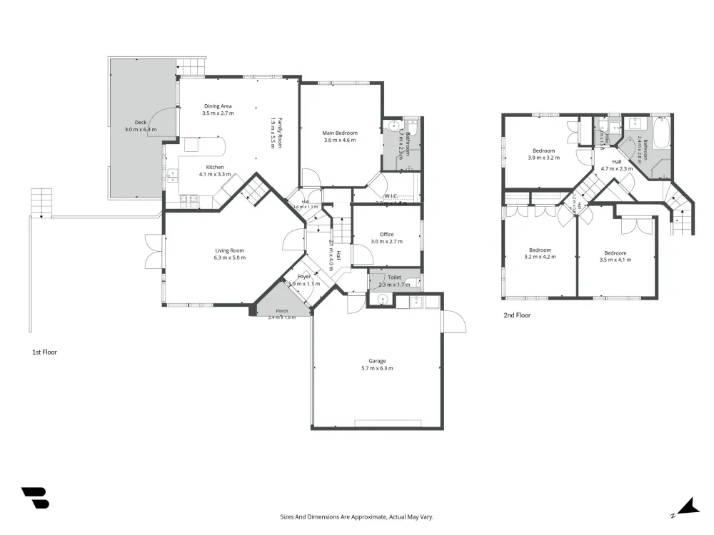 Photos of 115A Lucerne Road