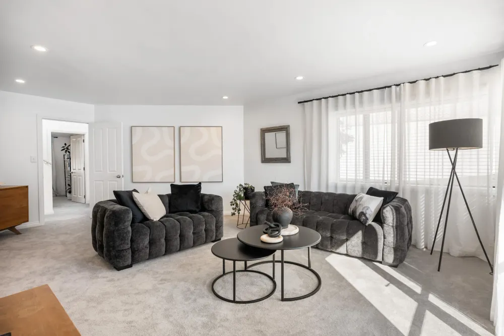 Photos of 115A Lucerne Road