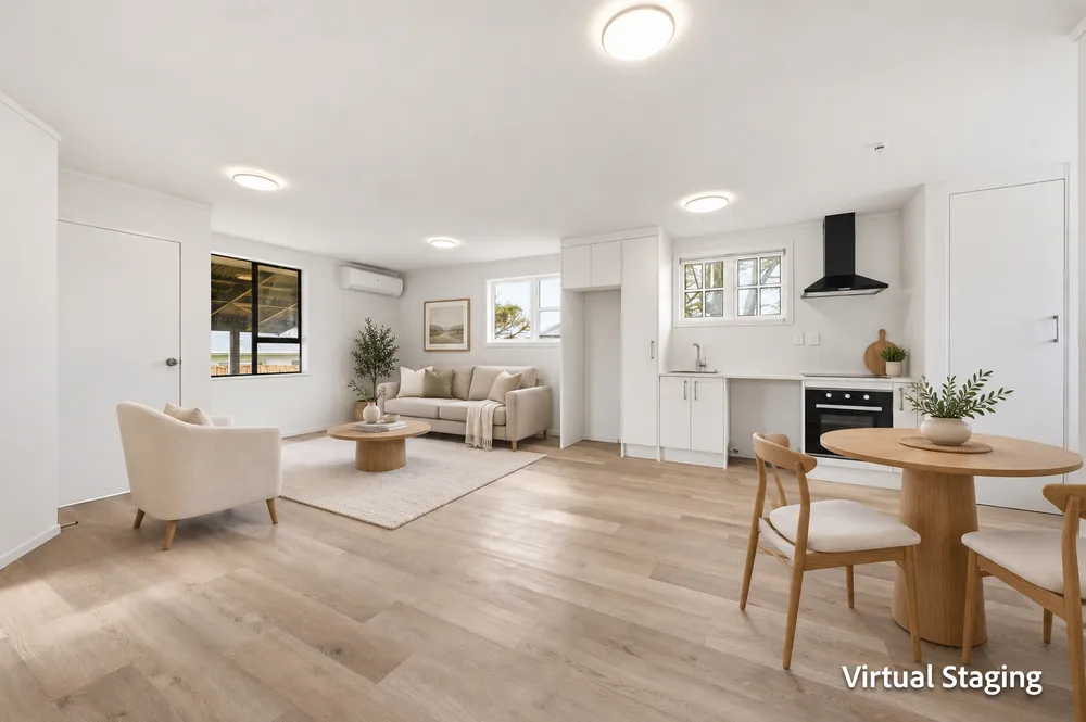 Photos of 5 Manston Road